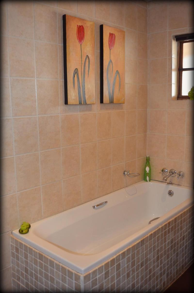 Double or Twin Room photo 2