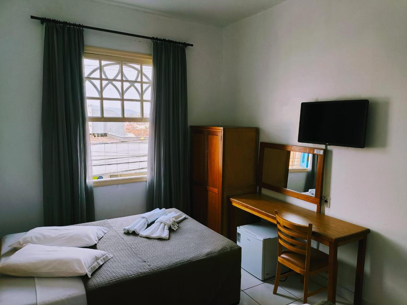 Superior Twin Room photo 3