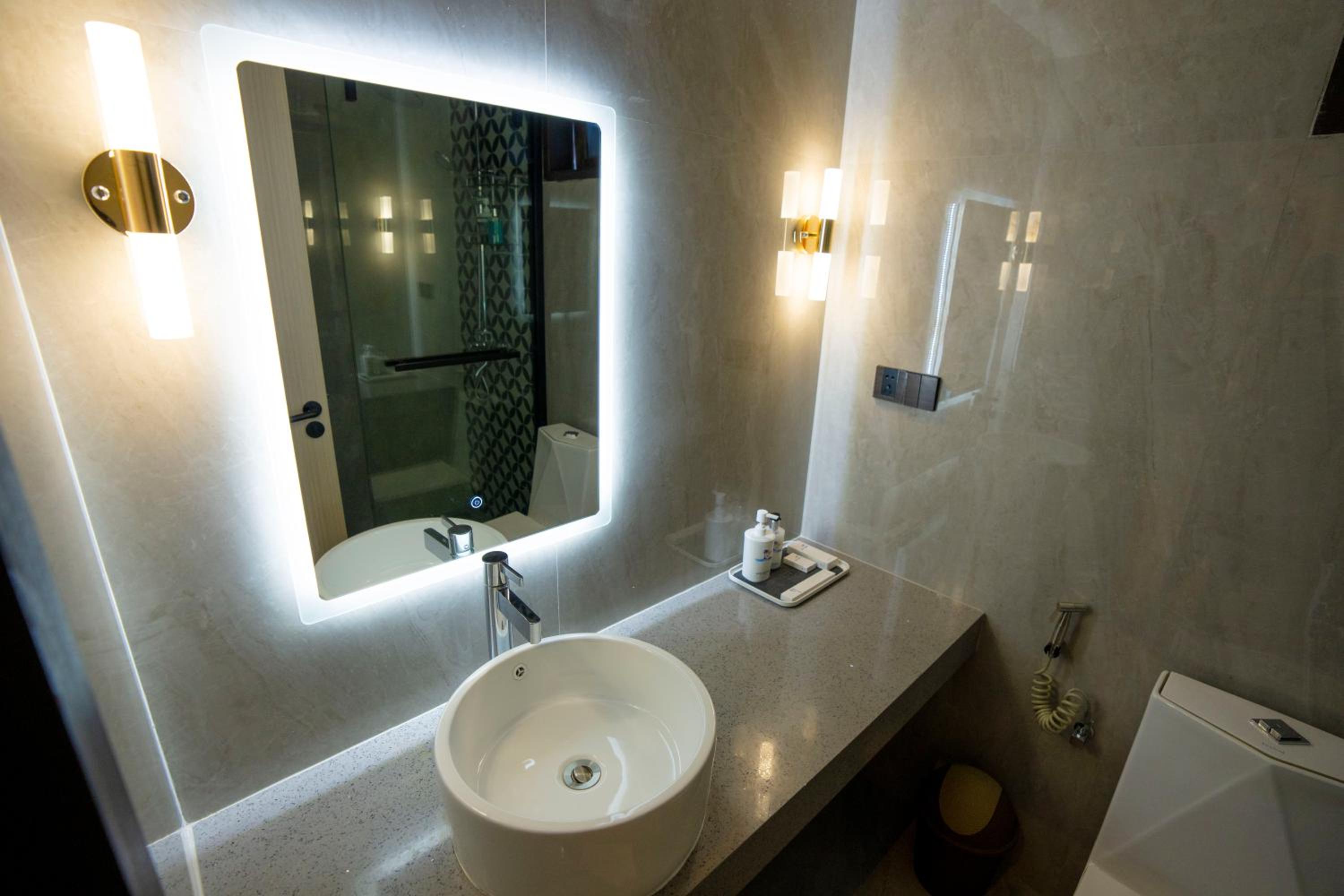 Standard Suite photo 2