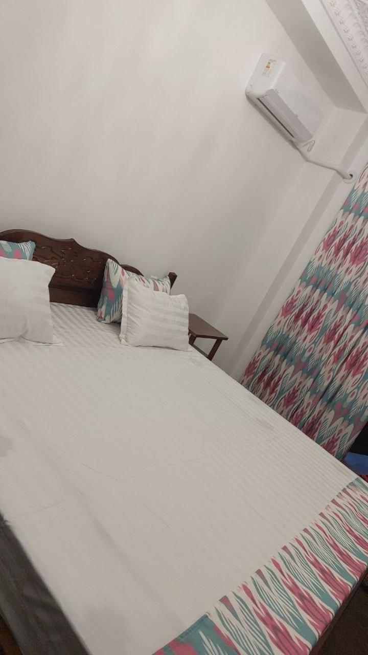 Superior Single Room photo 1