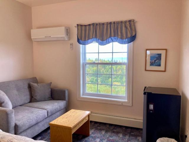 Small Double Room photo 2