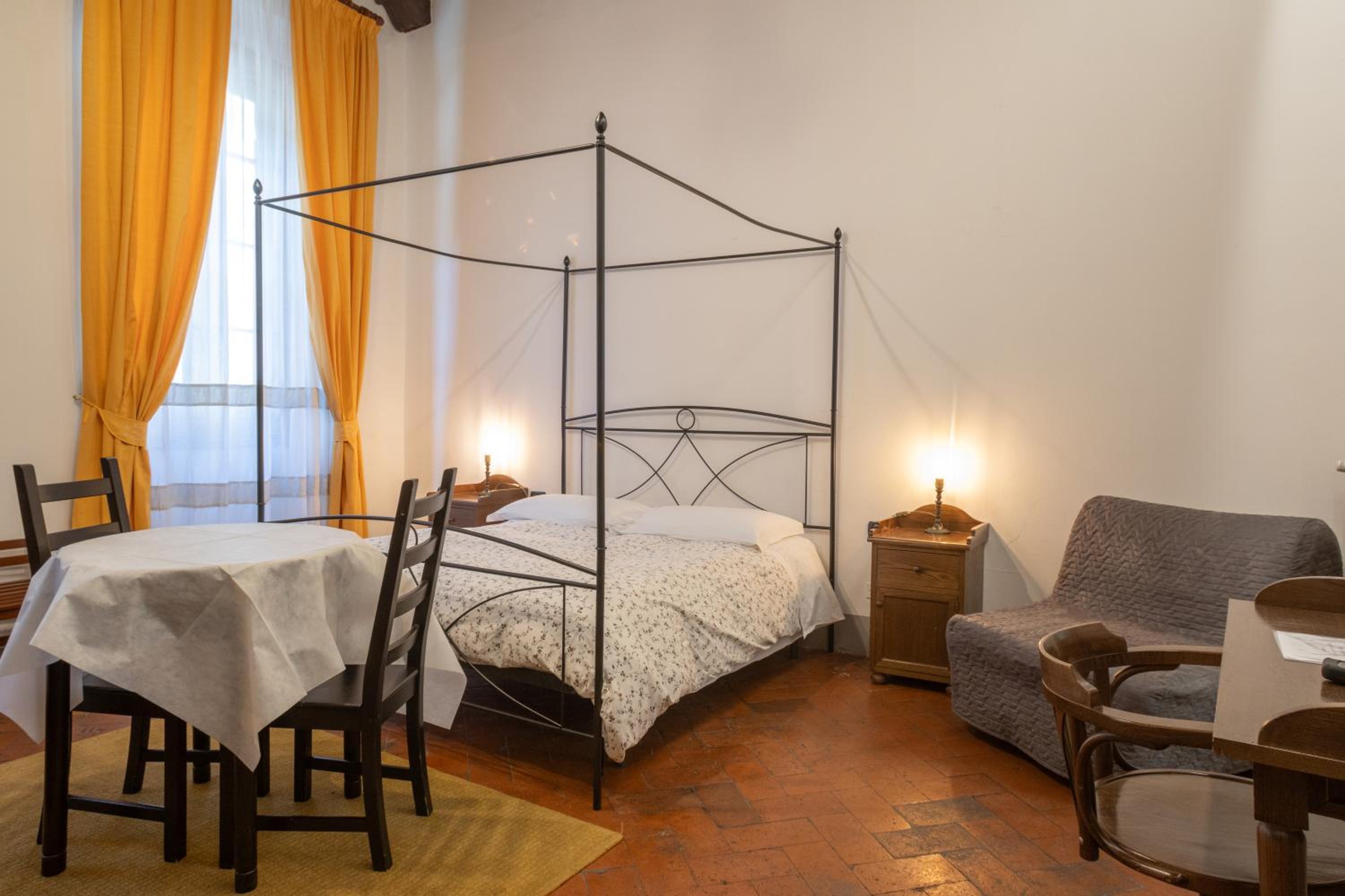 Deluxe Room photo 2