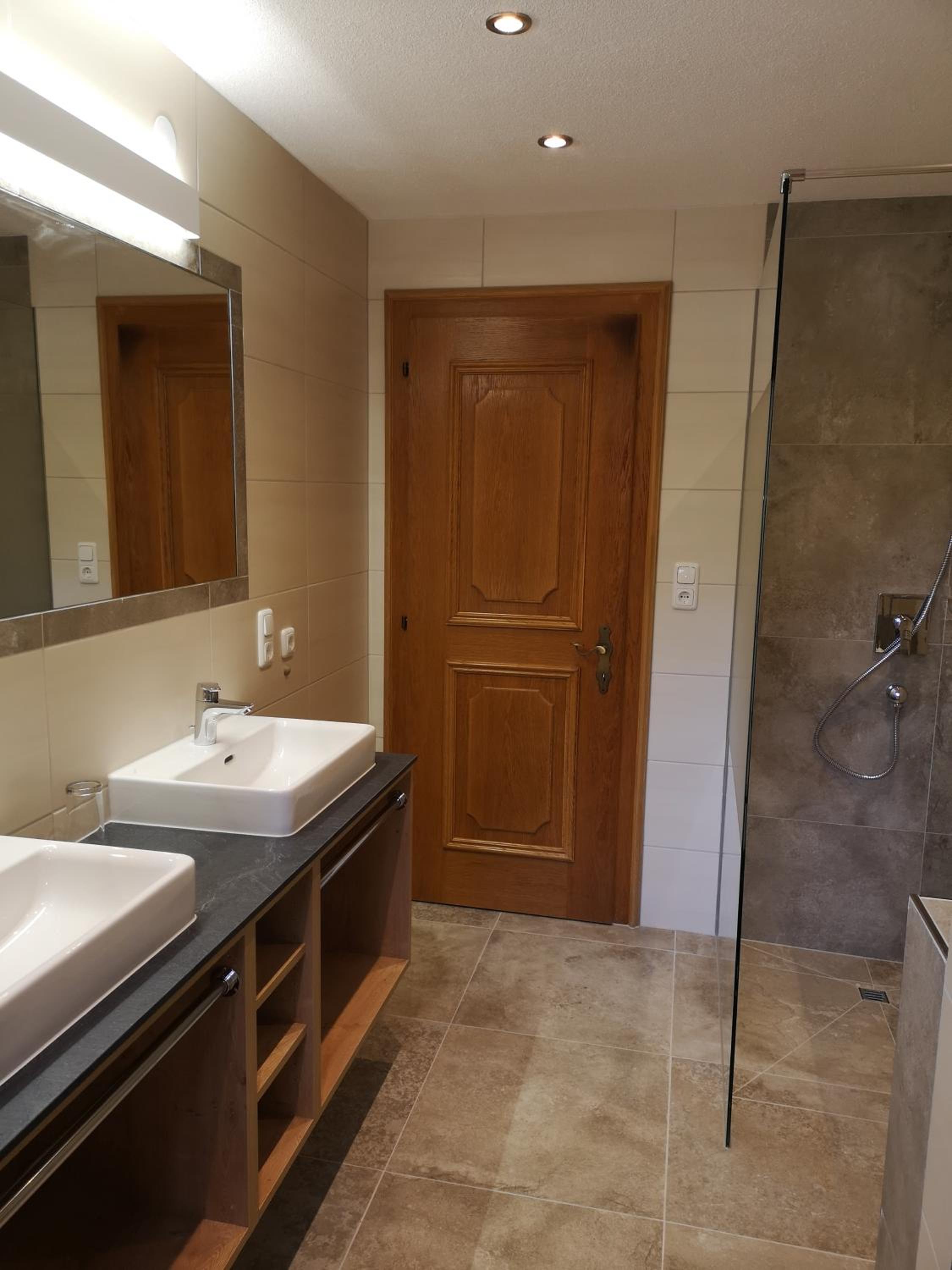 Chalet photo 2