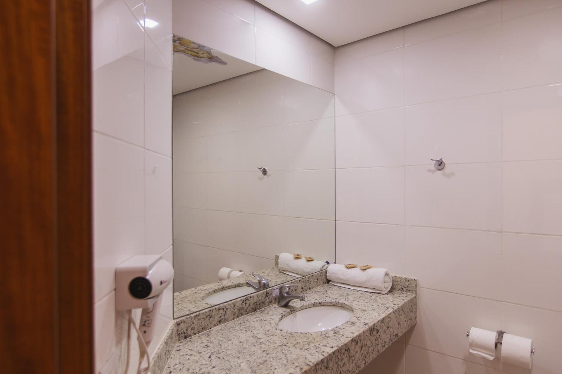 Standard Double Apartment photo 3