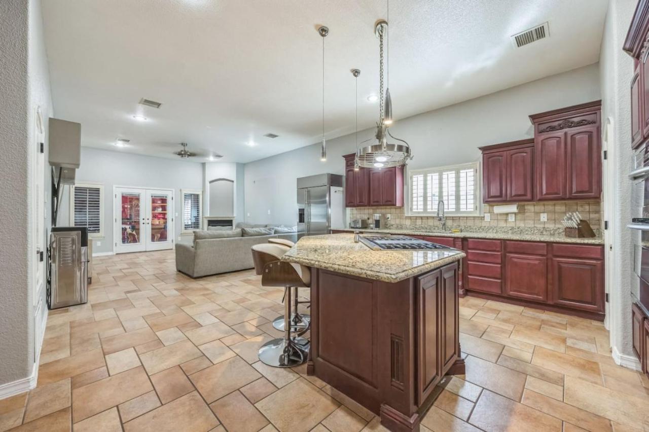 Vacation Home photo 3