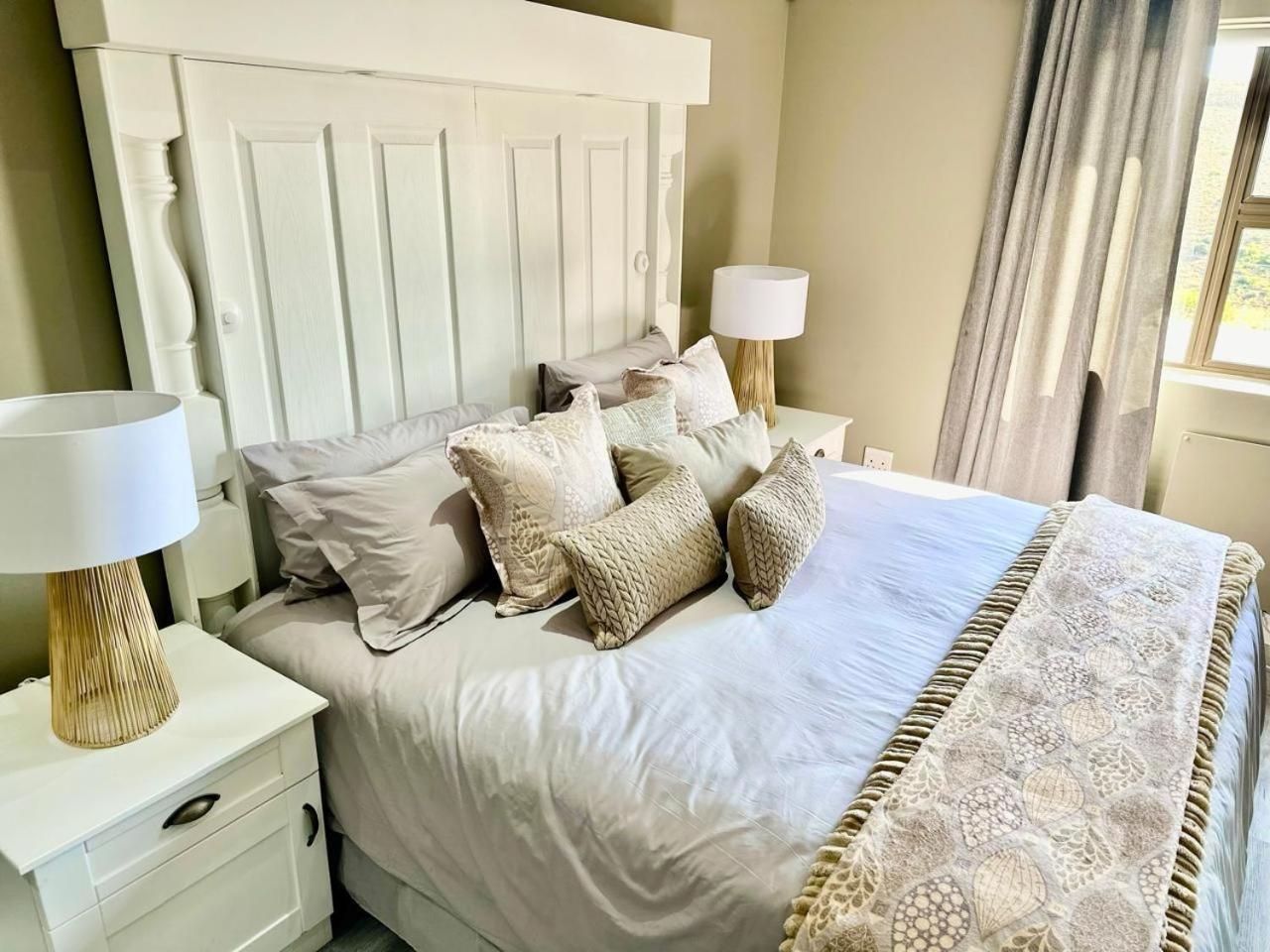 Classic King Room photo 1