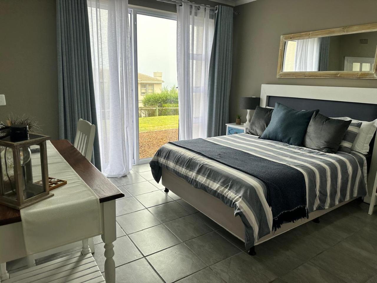 Deluxe Villa photo 1