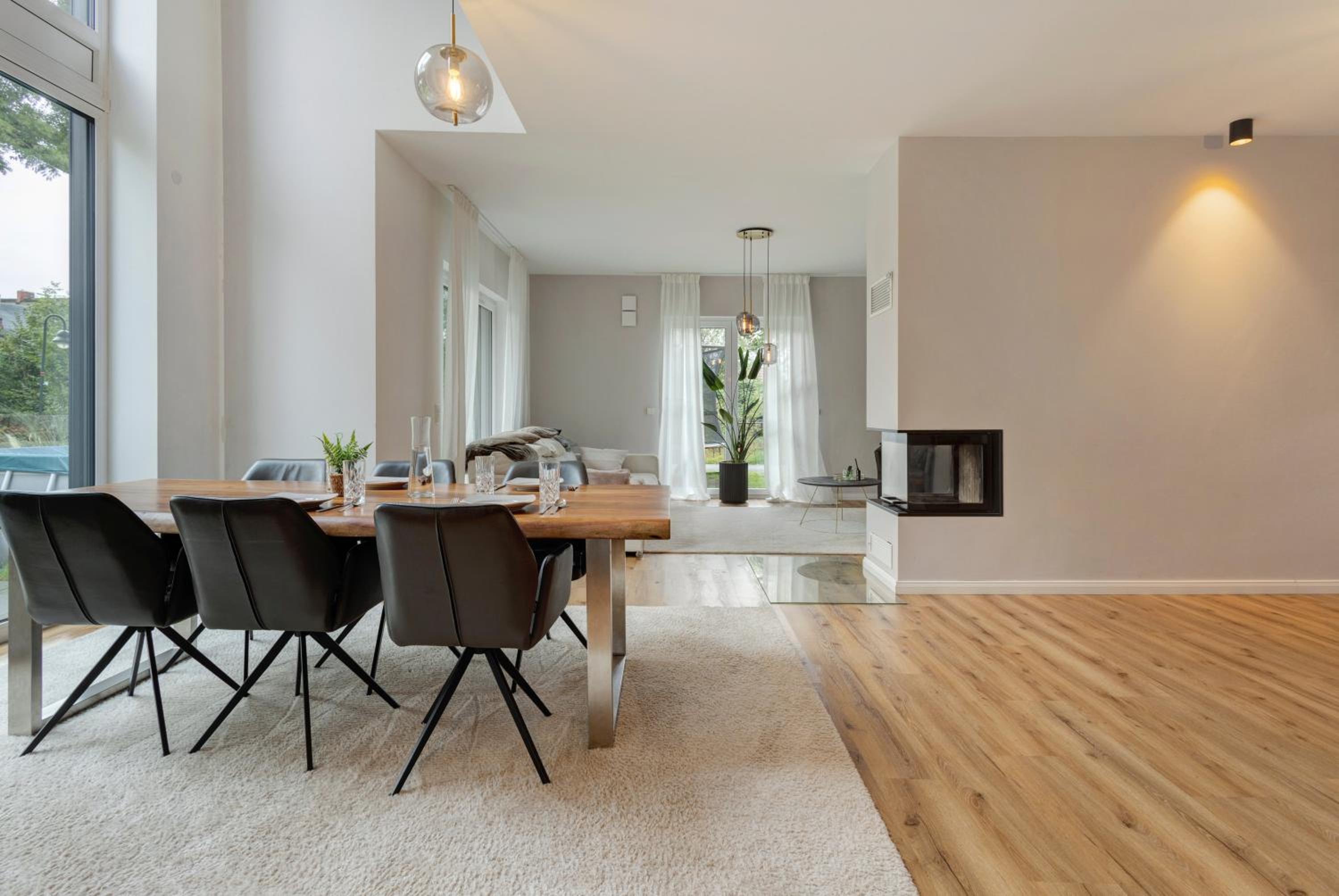 Vacation Home photo 2