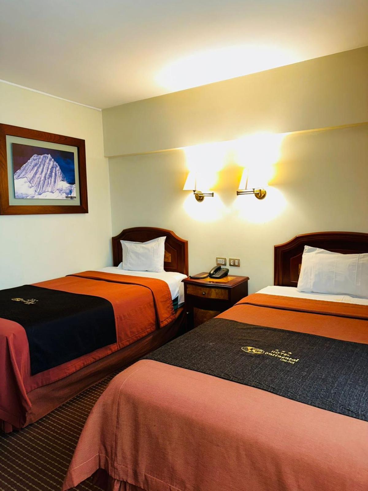 Superior Triple Room - Photo 5