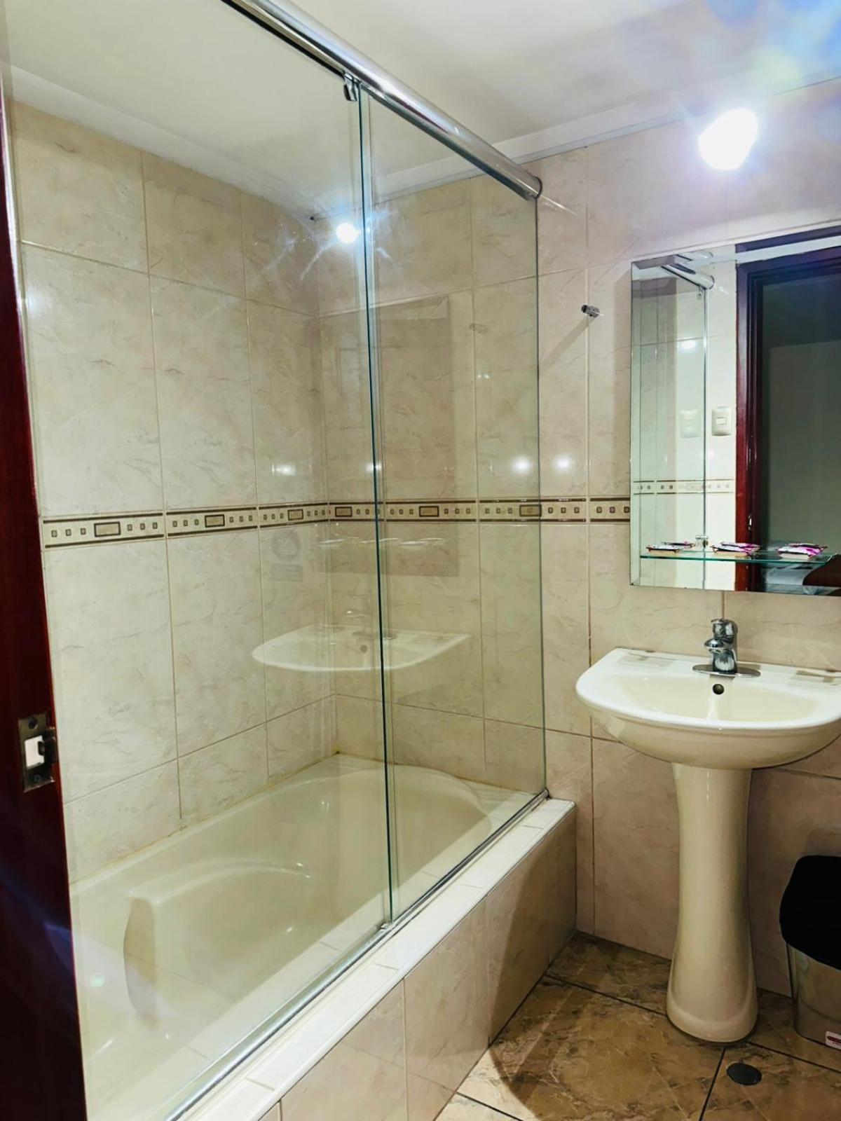 Superior Triple Room - Photo 6