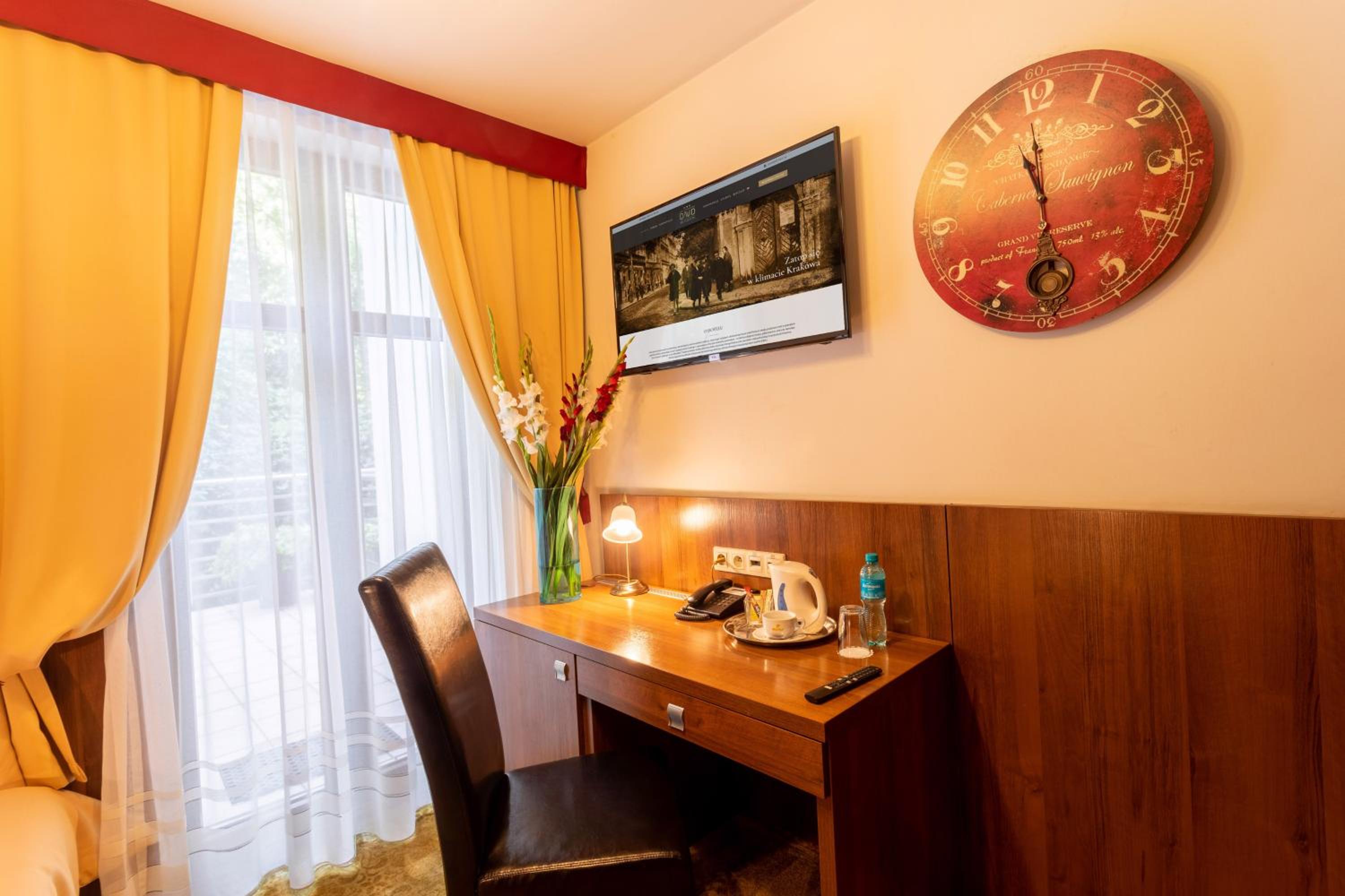 Single Room photo 2