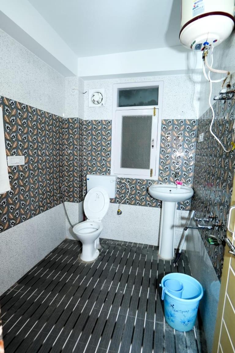 Standard Single Room photo 3