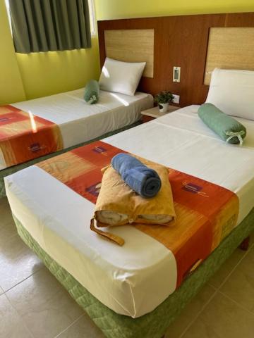 Presidential Suite photo 3