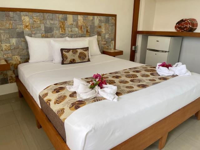 Suite With Balcony photo 2