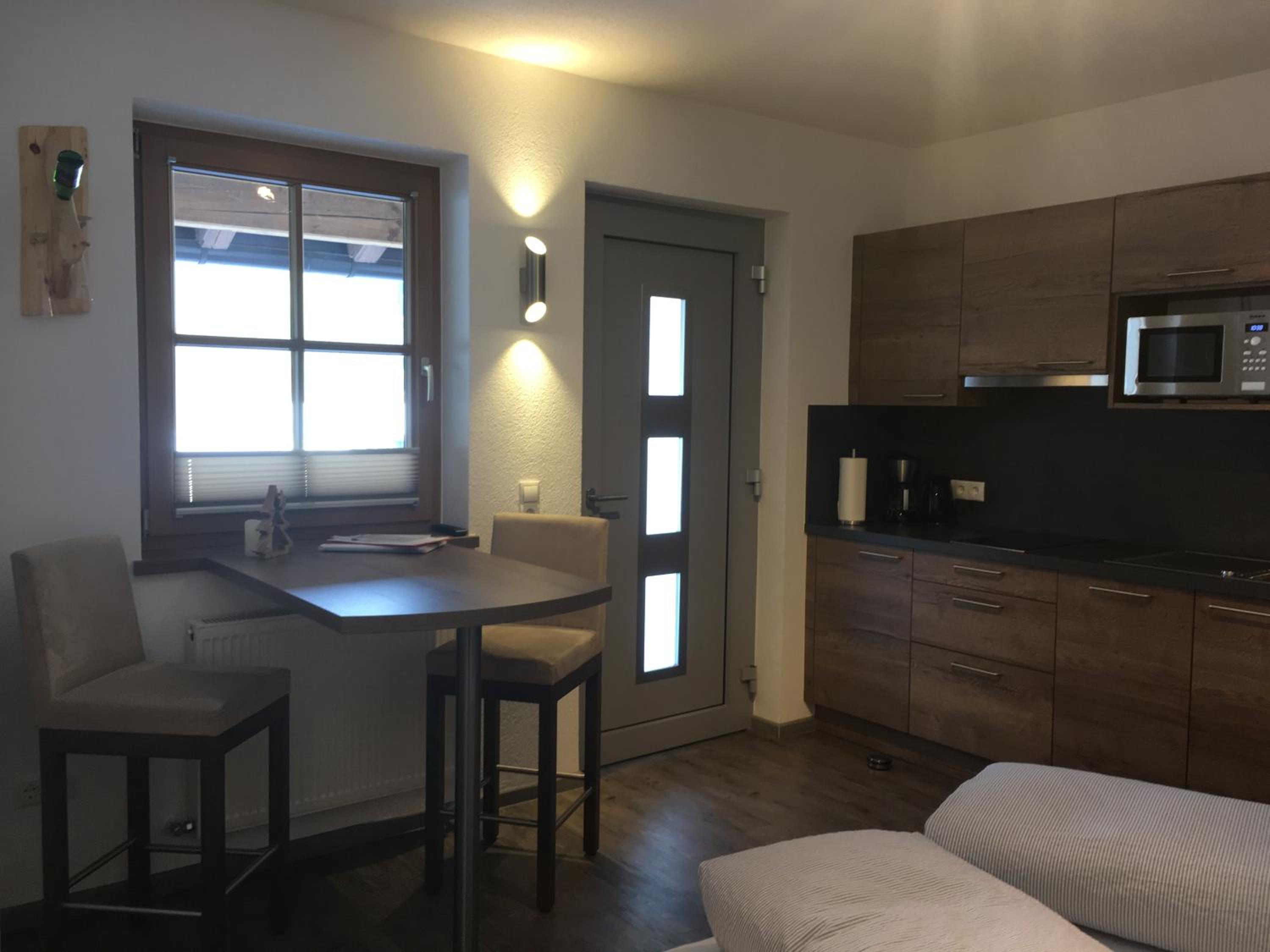 Double Room with Private Bathroom - Photo 20