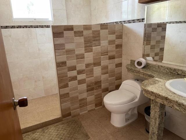 Presidential Suite photo 2