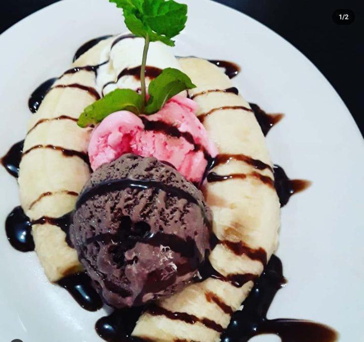 Superior Bungalow - Photo 13