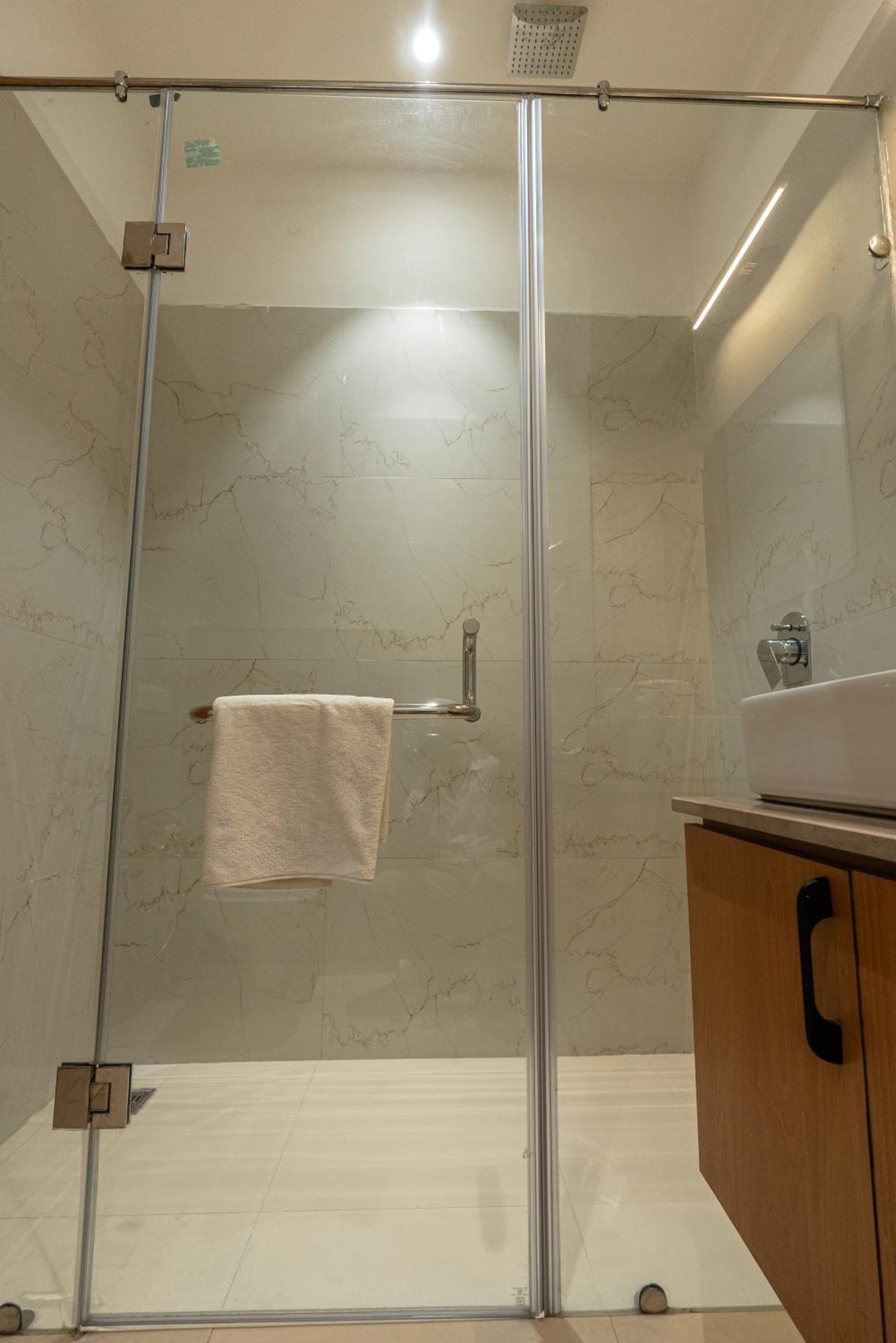 Superior Room - Photo 7
