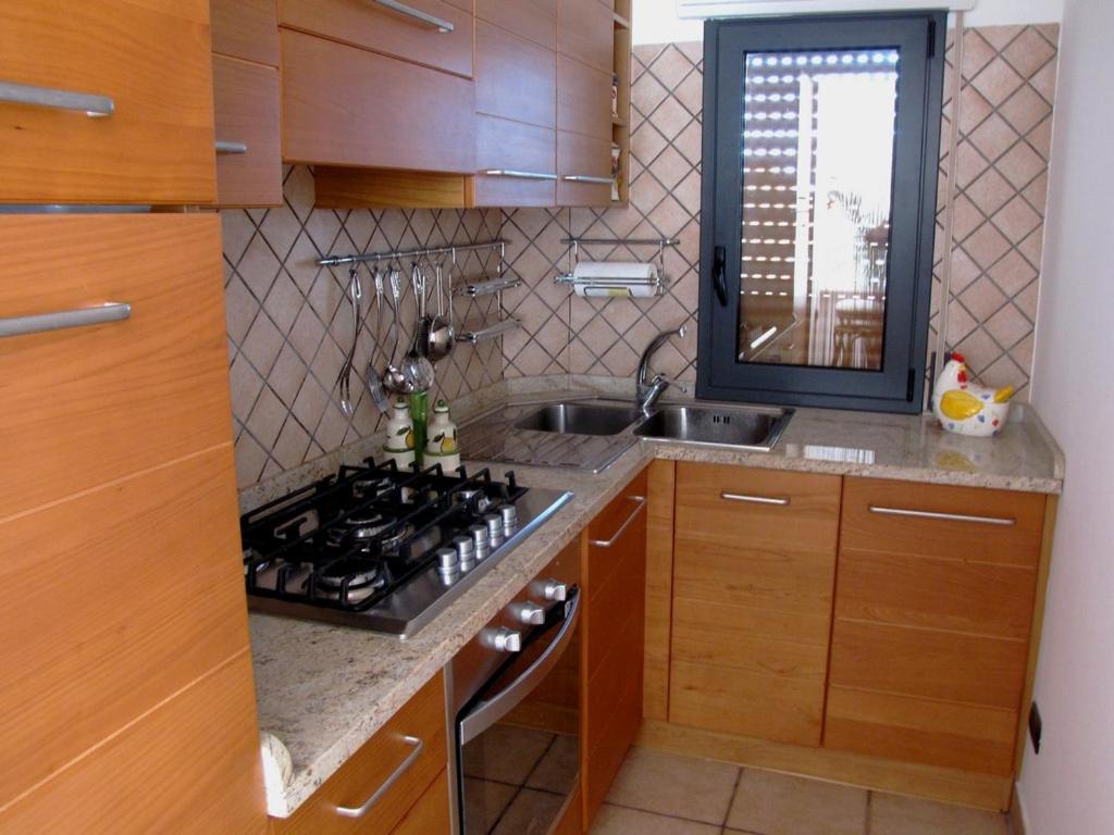 Apartment photo 3
