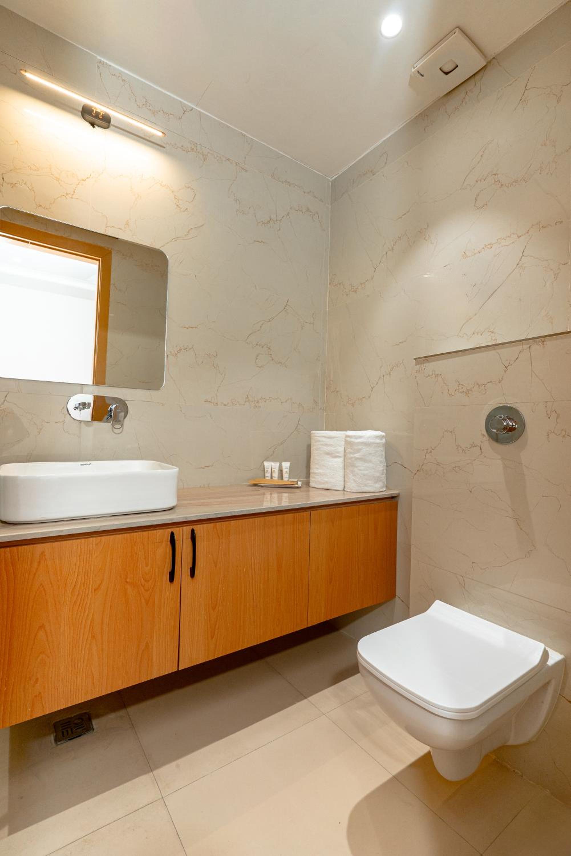 Superior Room - Photo 3