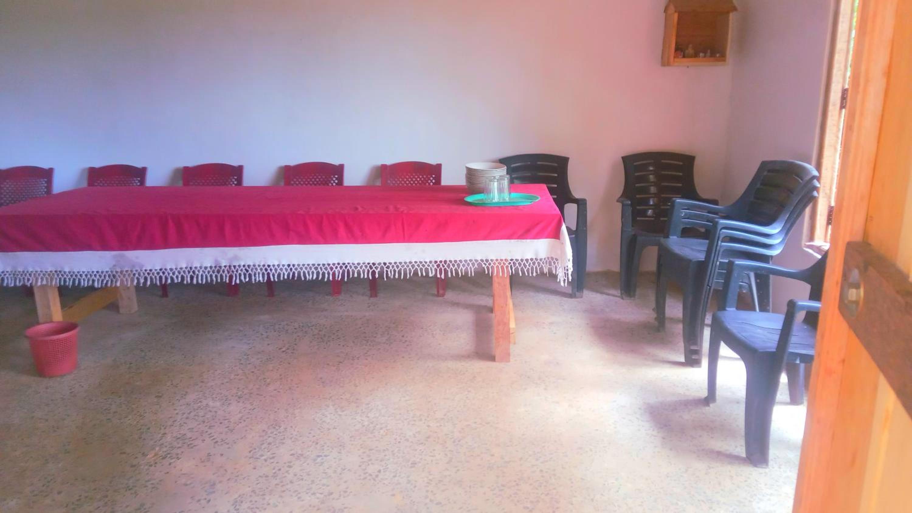 Large Single Room photo 2