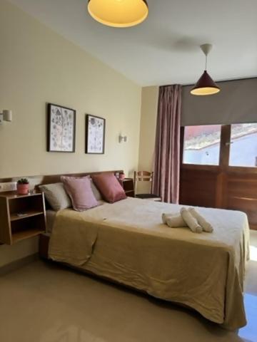 Superior Villa photo 2