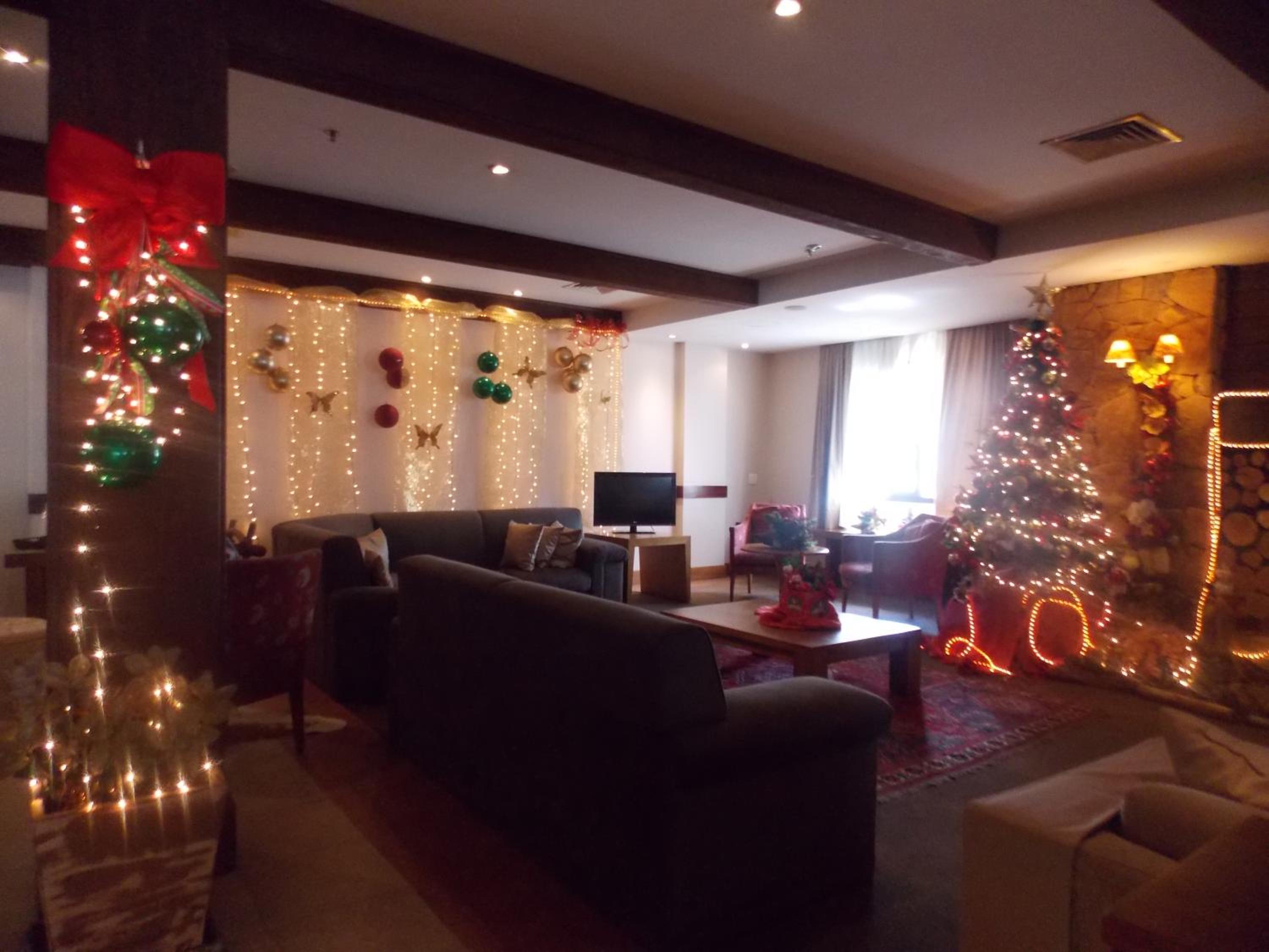 Apartment - Photo 103