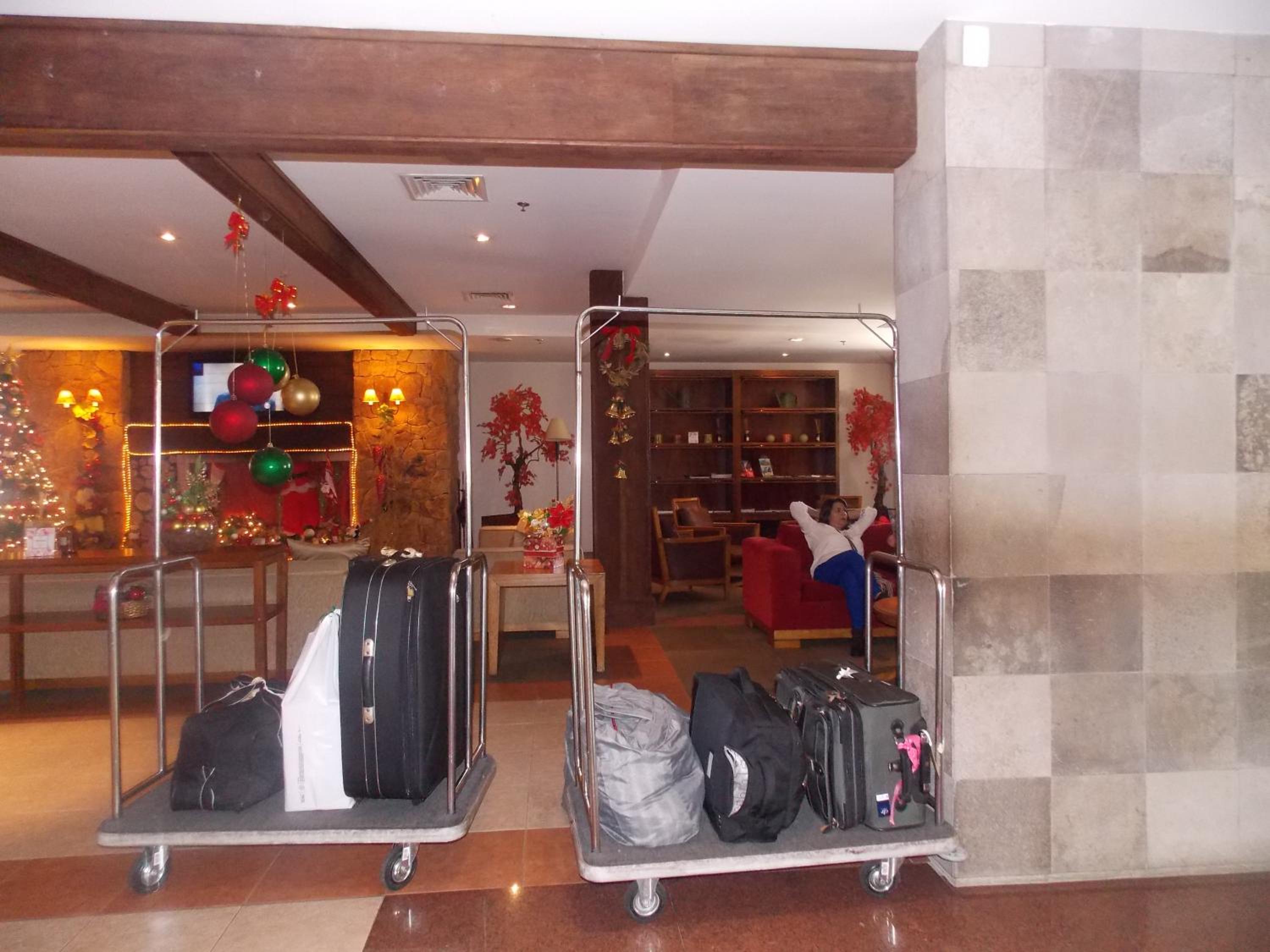 Apartment - Photo 123