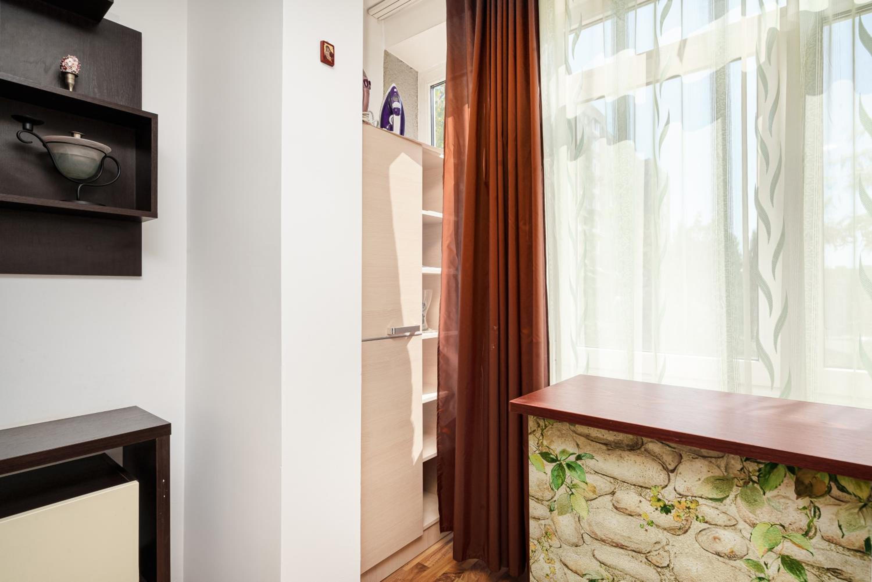 Apartment - Photo 29