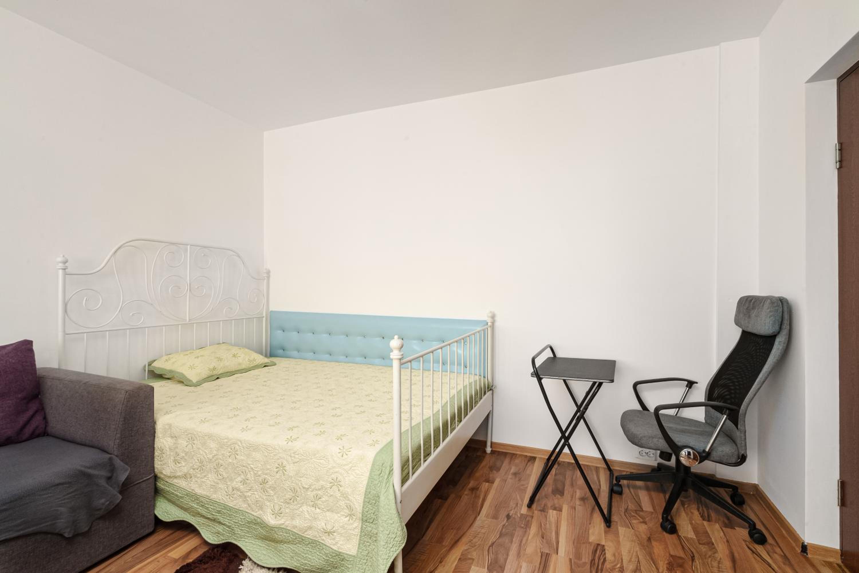 Apartment - Photo 30