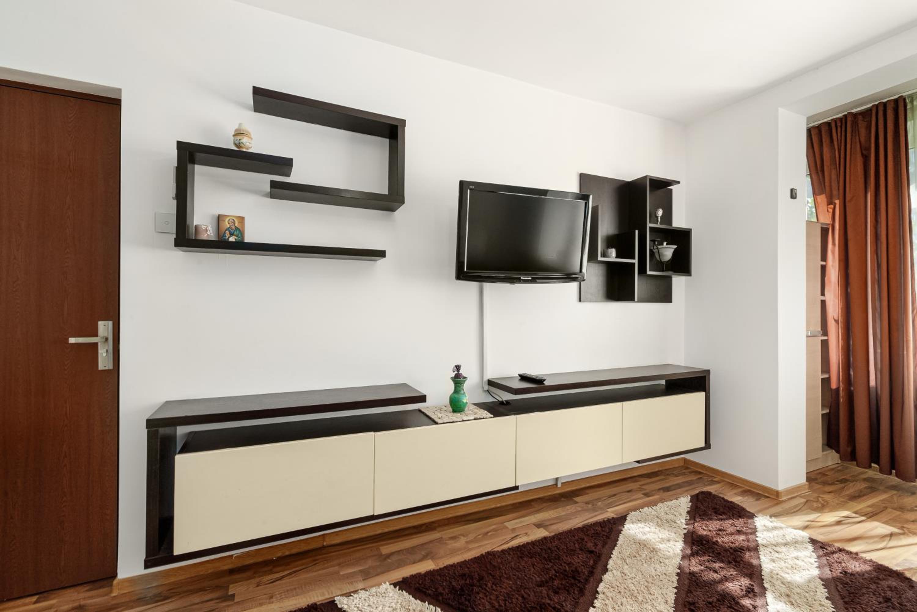 Apartment - Photo 31