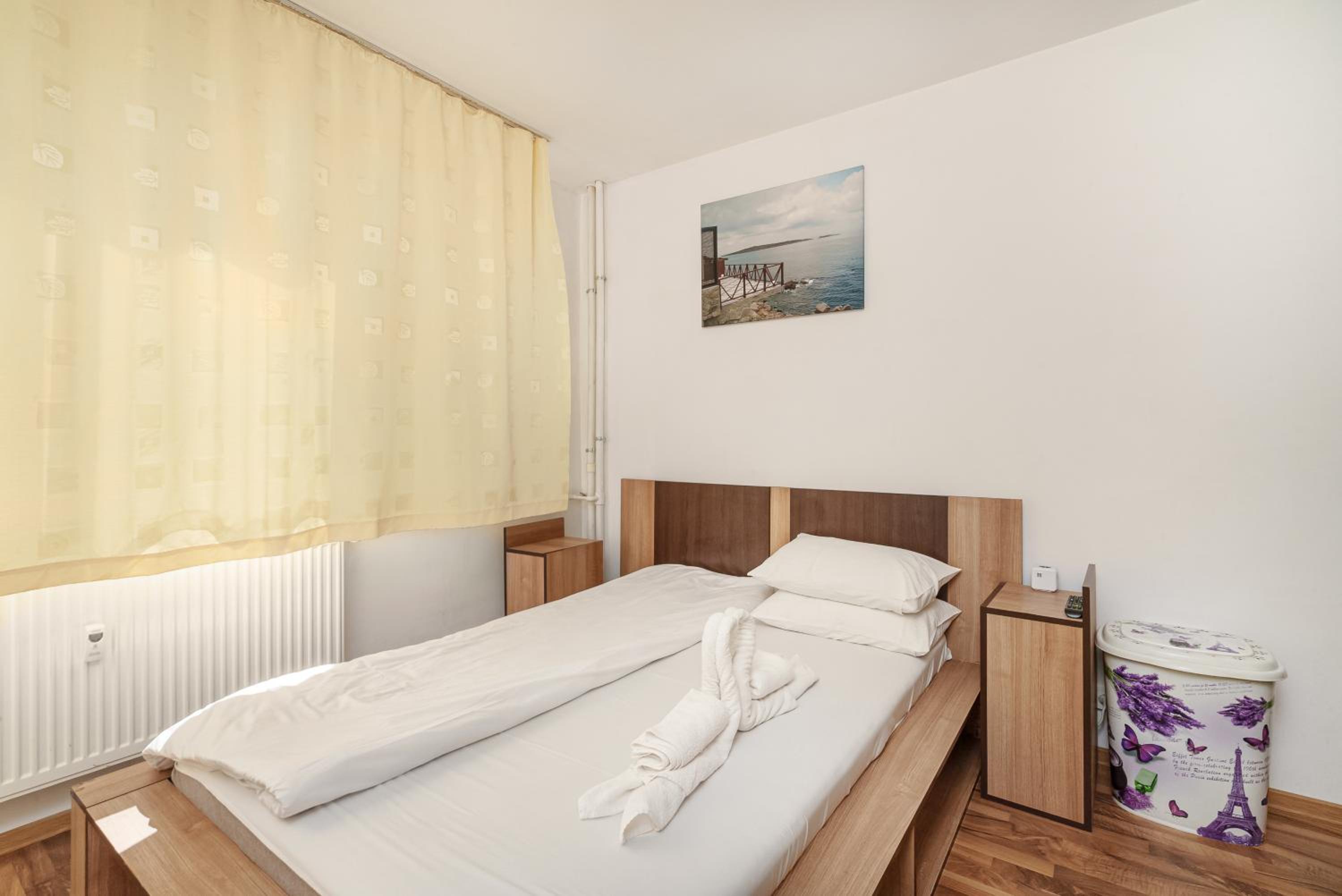 Apartment - Photo 21