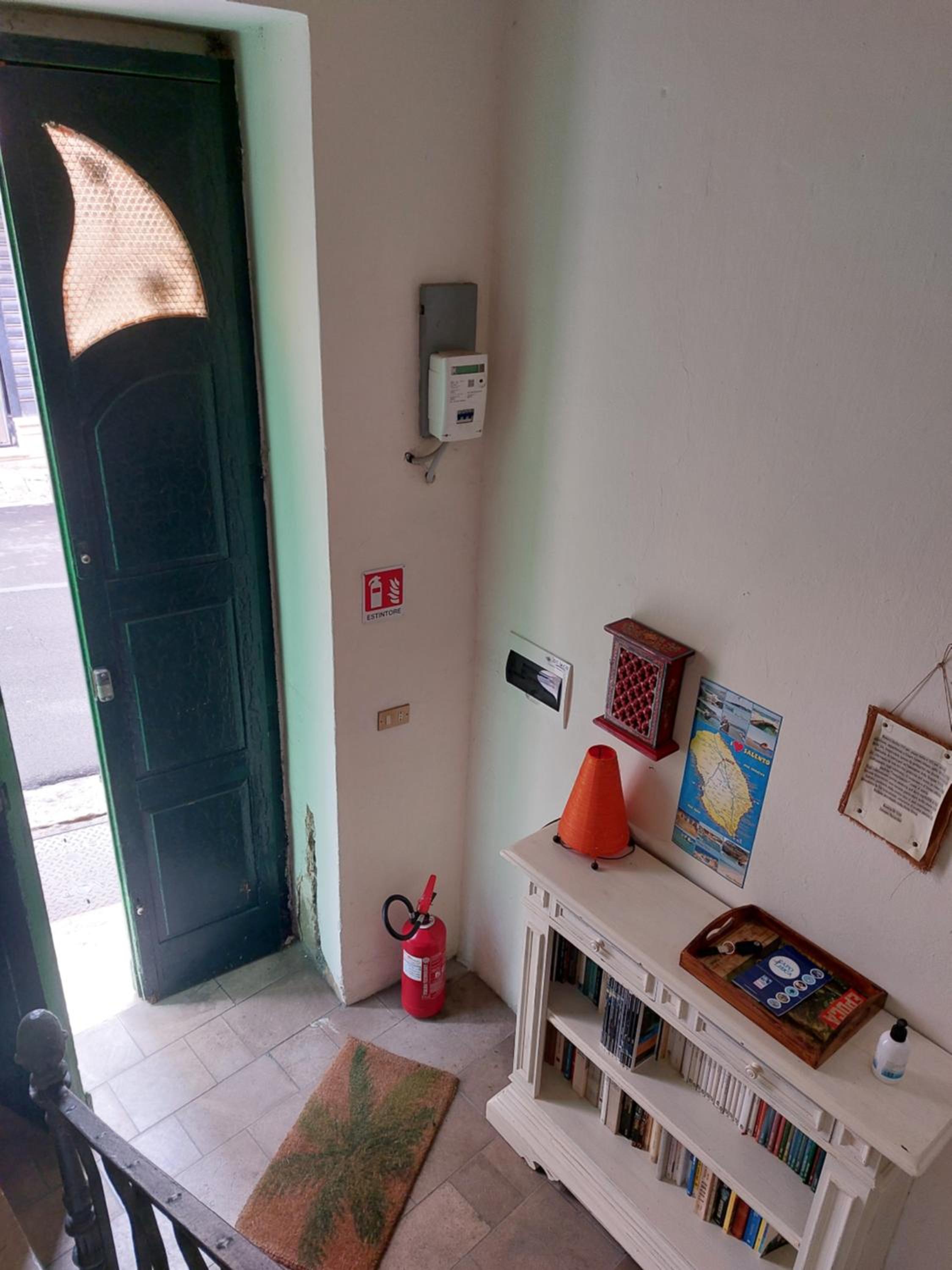 Apartment - Ground Floor - Photo 59