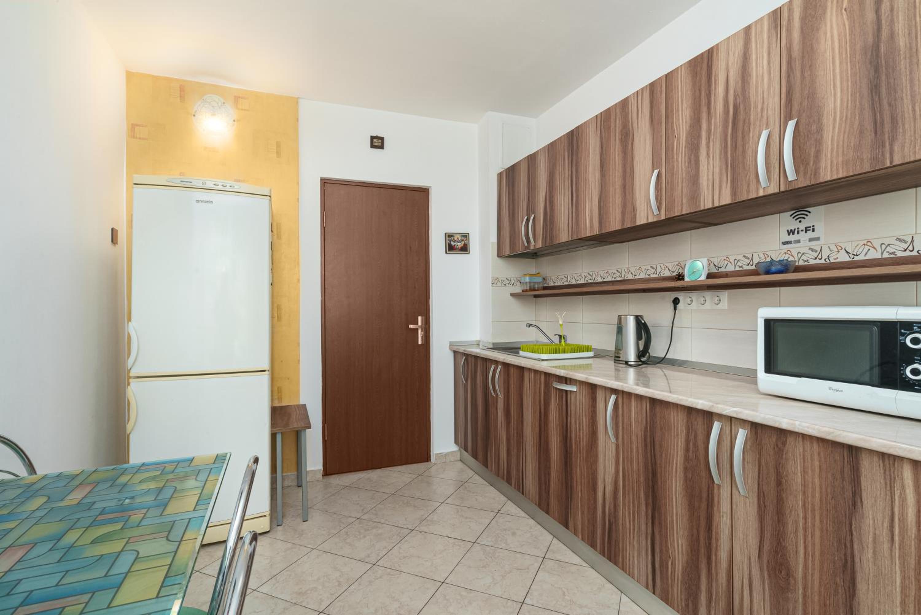 Apartment - Photo 22