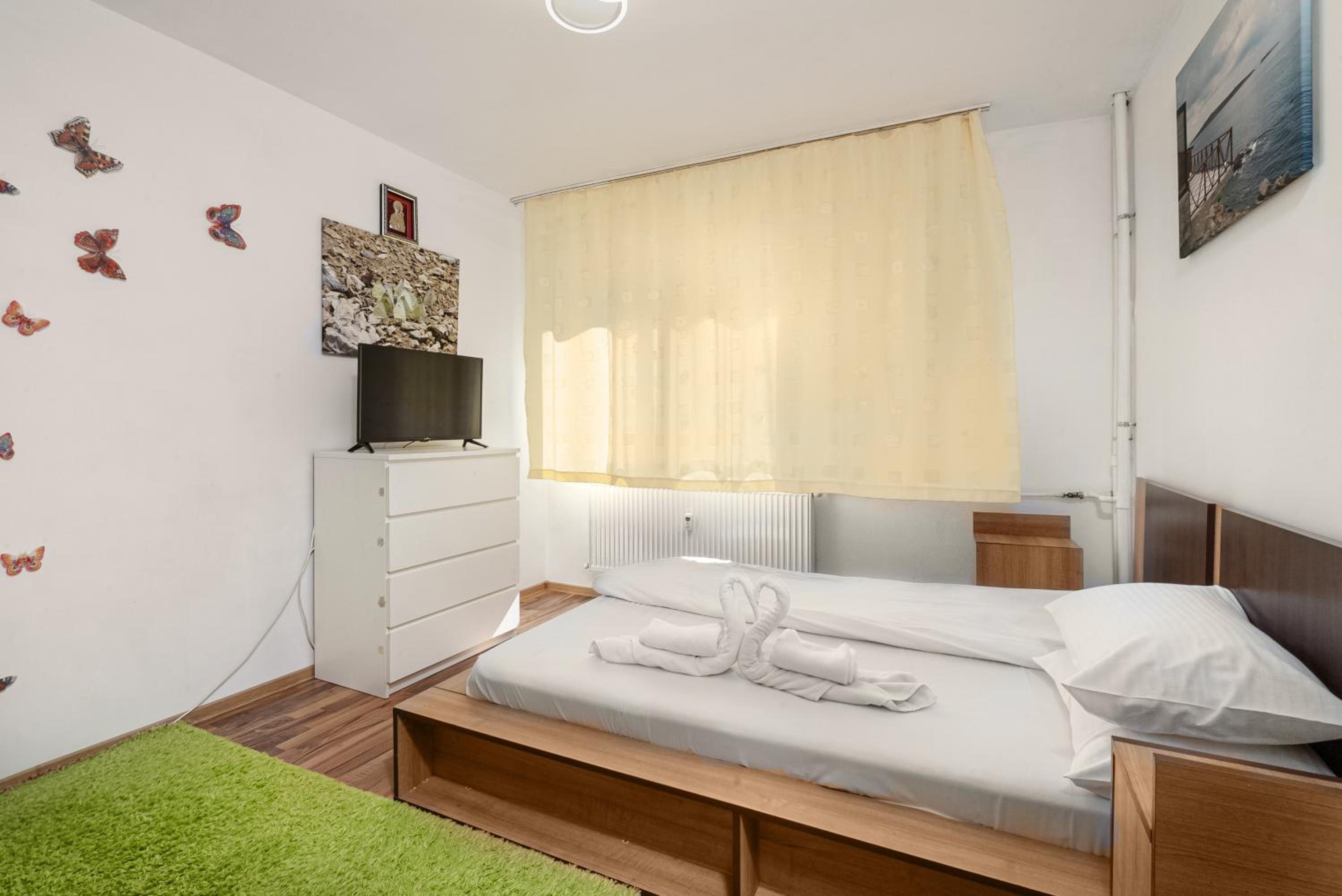 Apartment - Photo 10