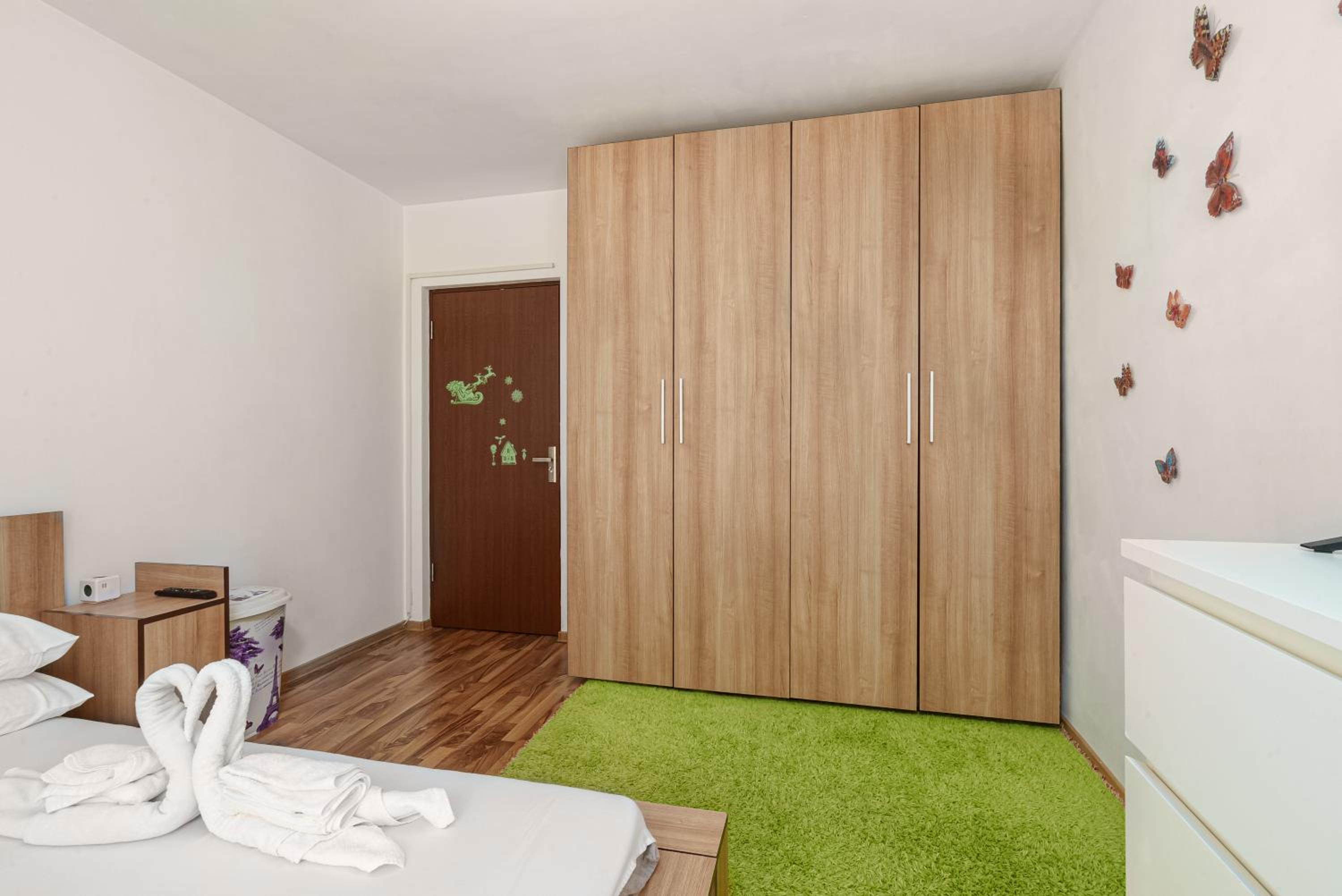 Apartment - Photo 12