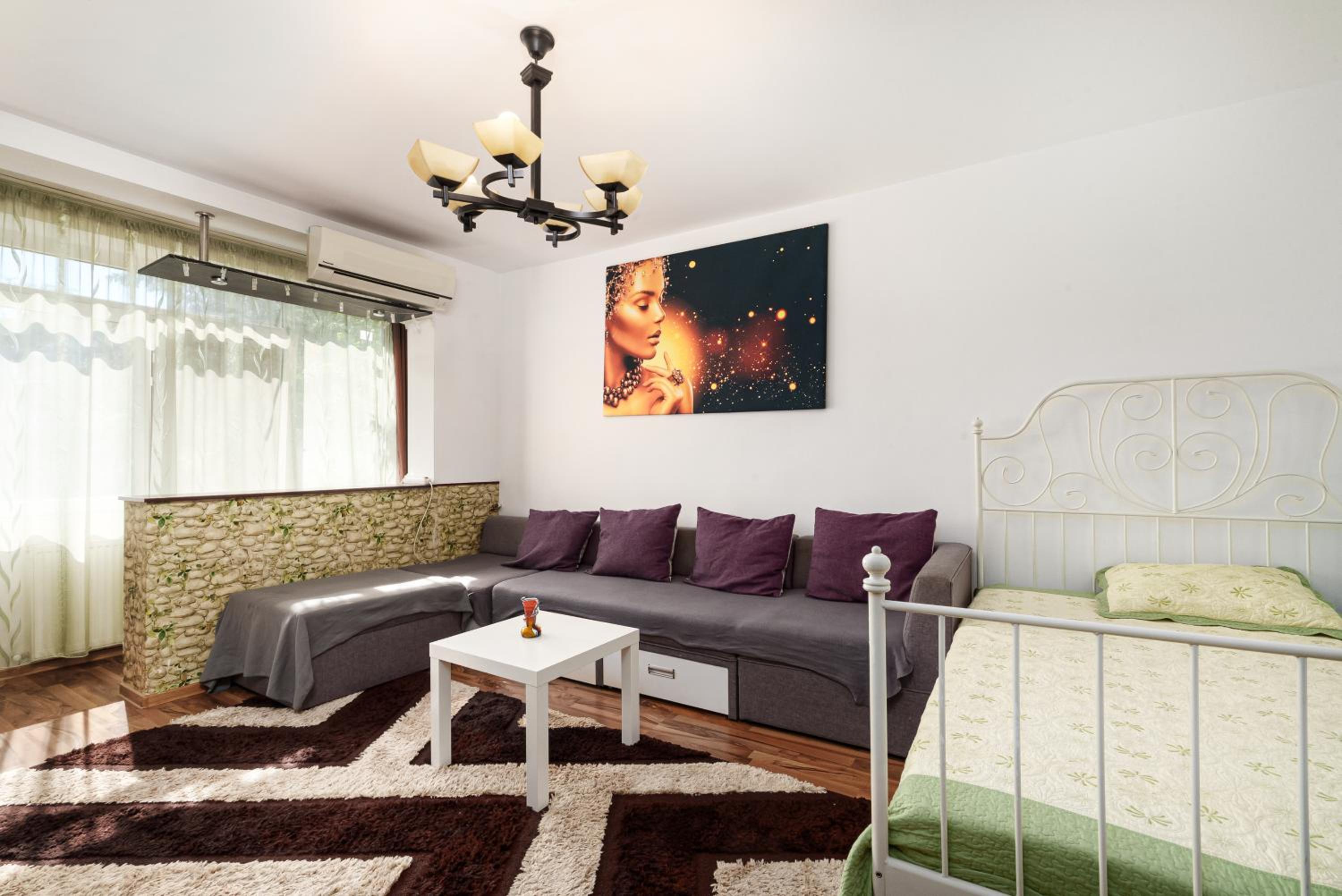 Apartment - Photo 15