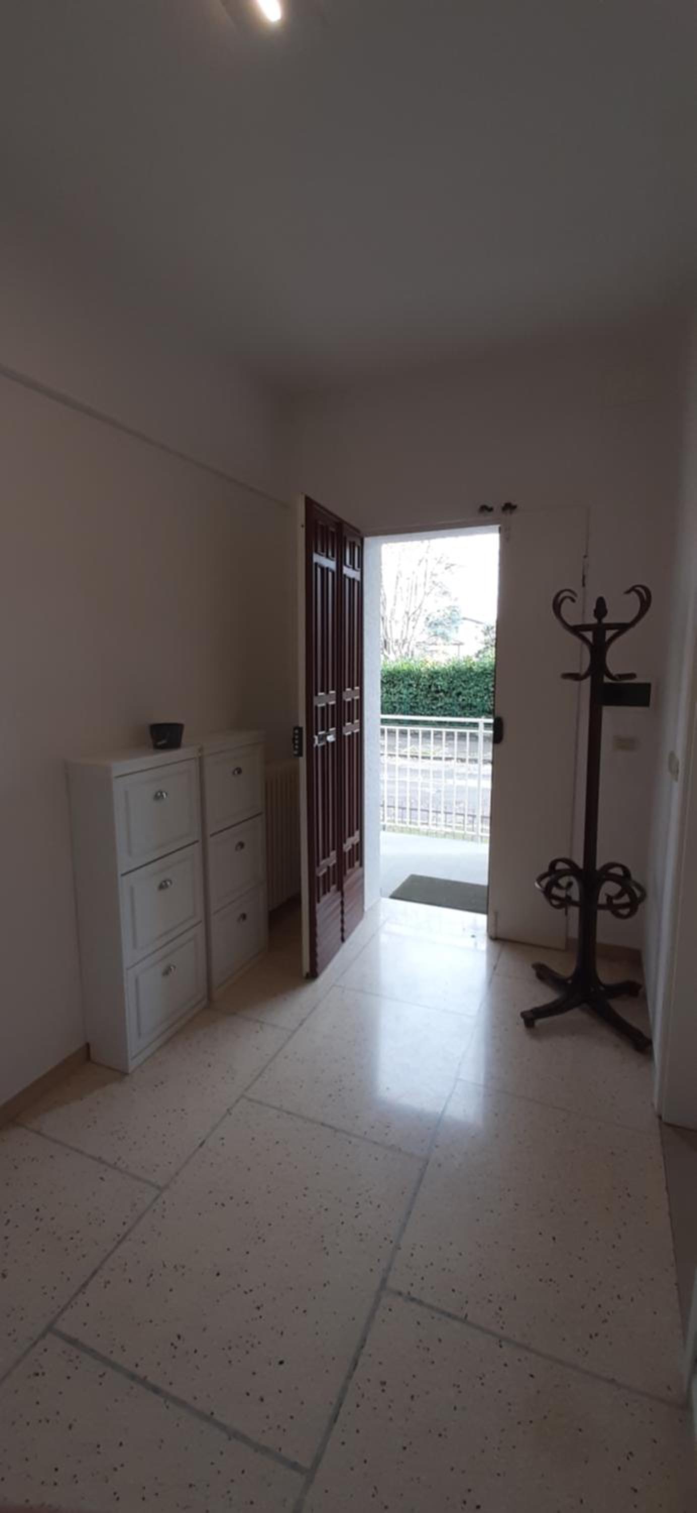 Three-Bedroom Villa photo 2