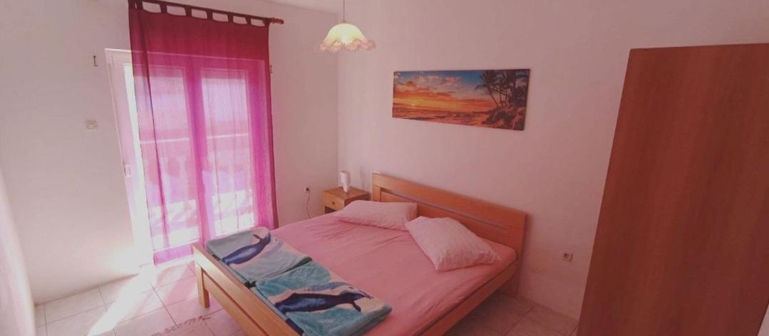 Two-Bedroom Apartment with Sea View photo 1