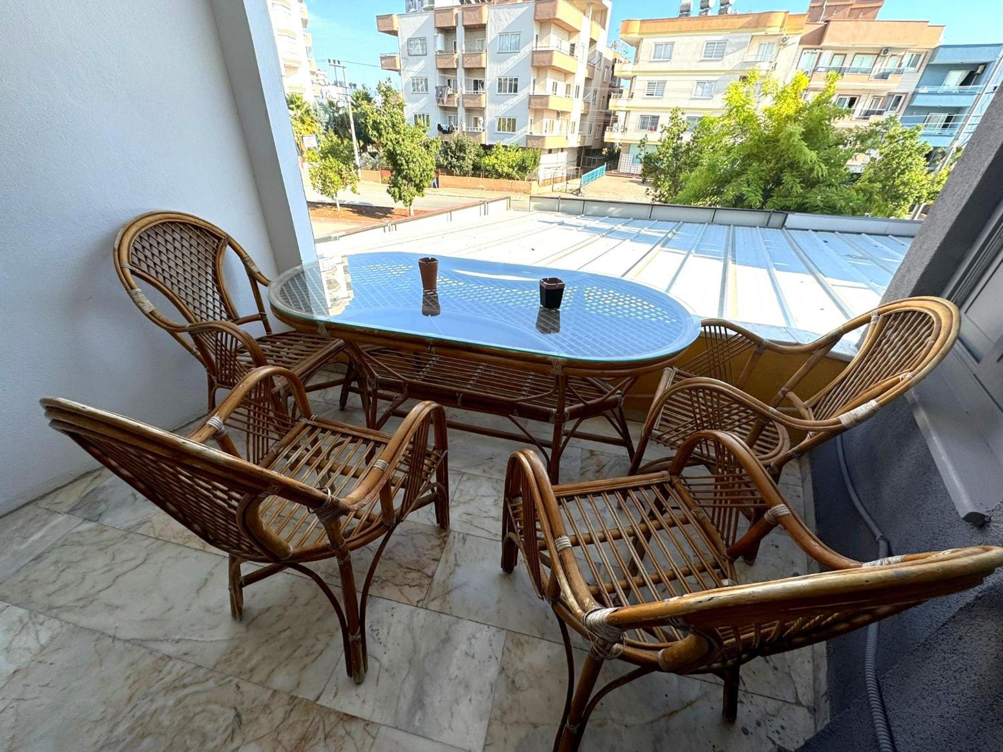 Deluxe Triple Room - Photo 4
