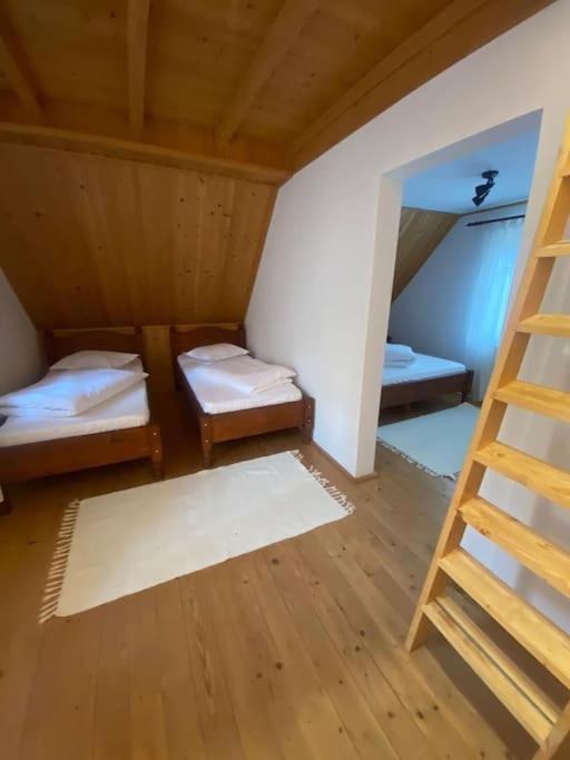 Vacation Home photo 1