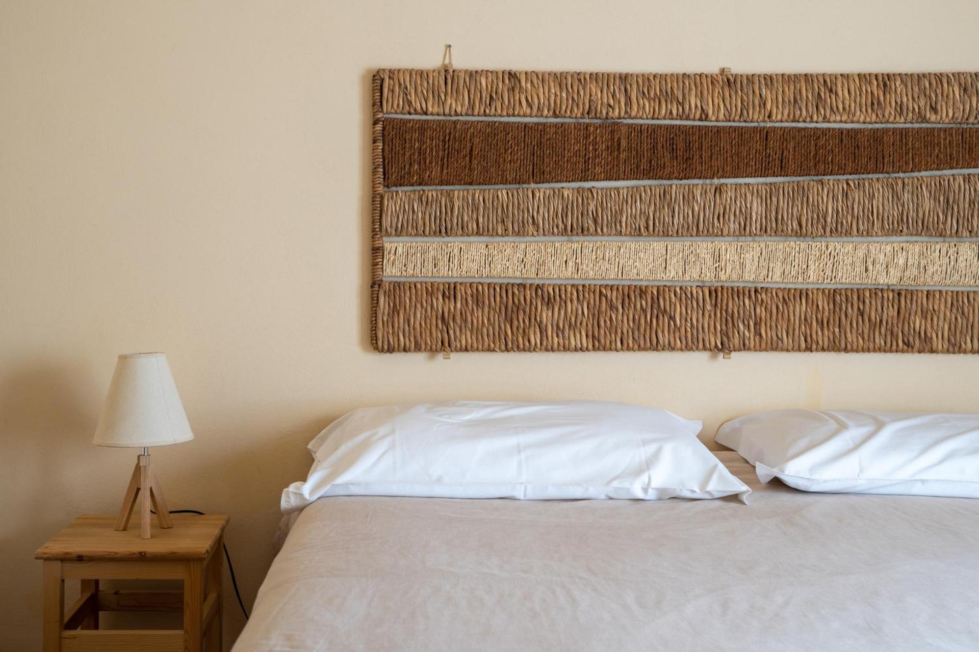 Double or Twin Room - Disability Access photo 2