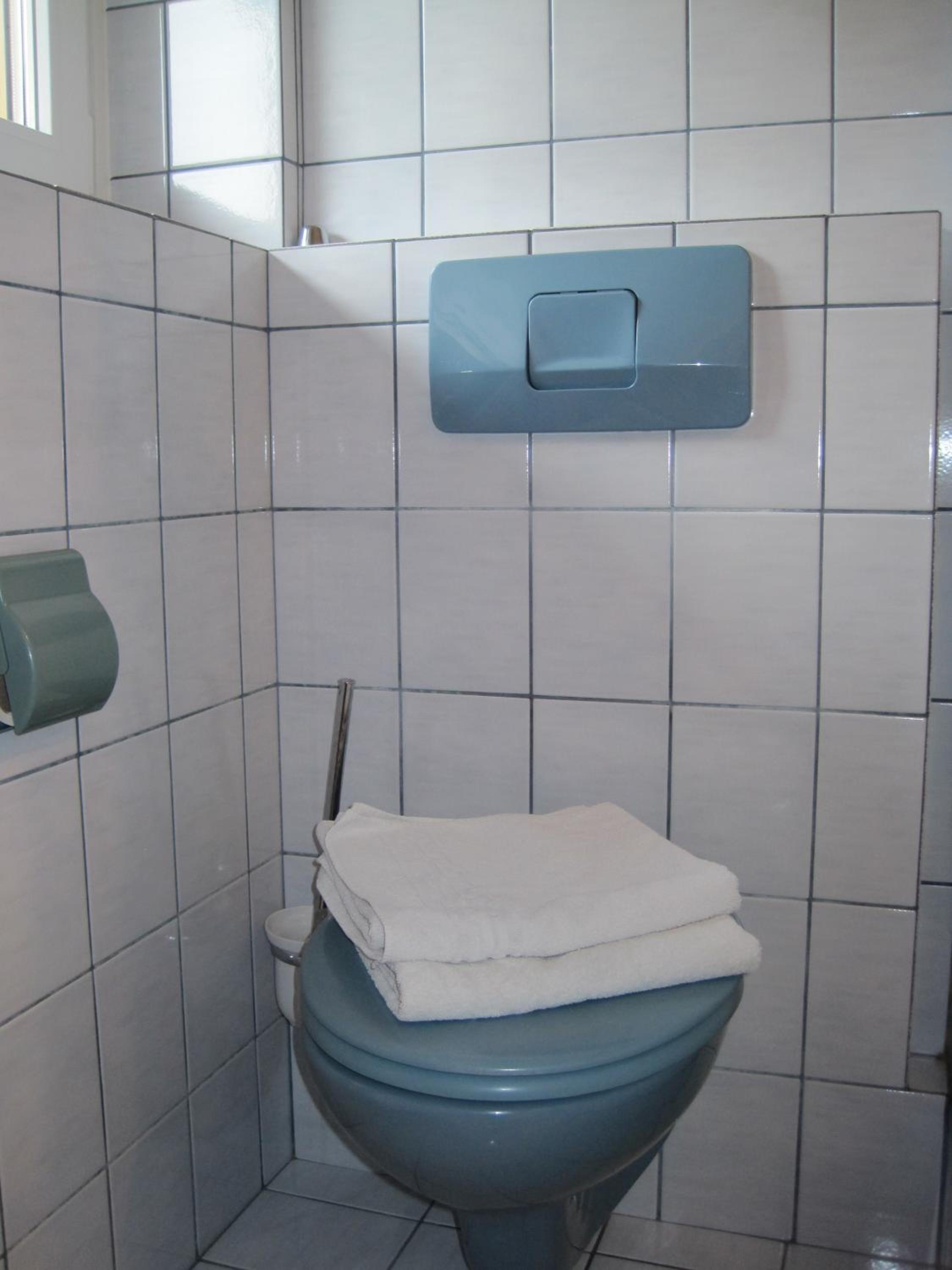 Standard Apartment photo 2