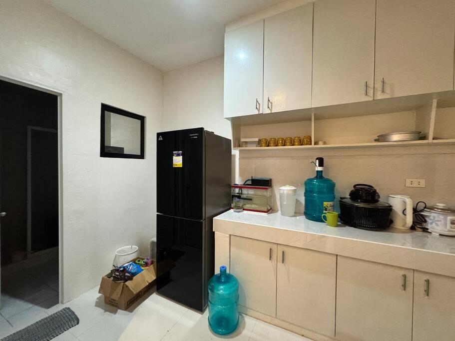Two-Bedroom House photo 3
