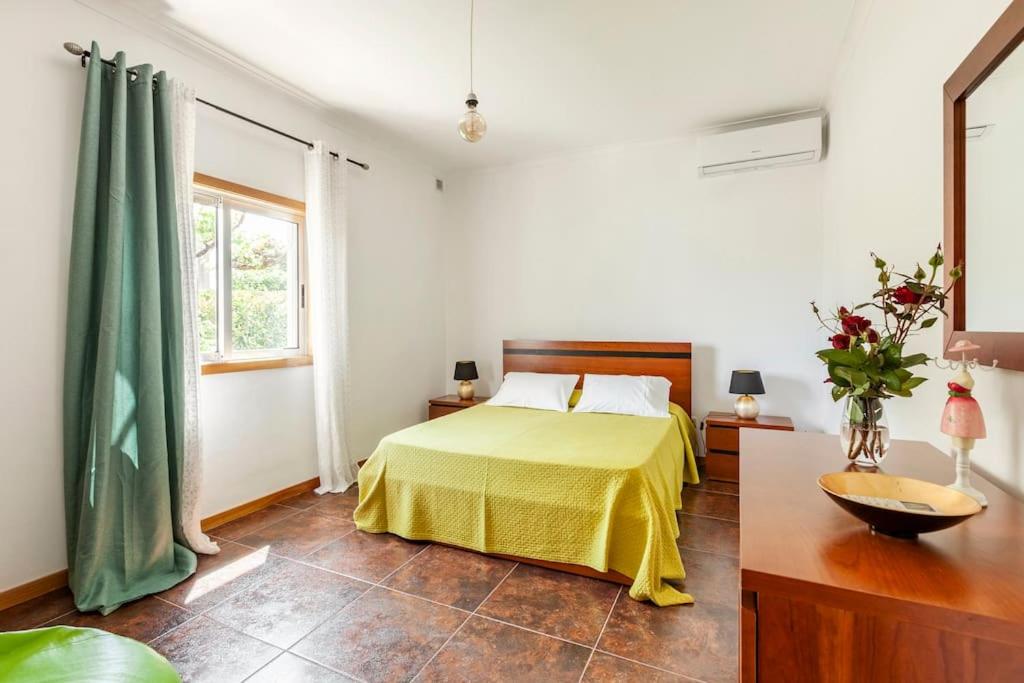 Two-Bedroom House photo 3