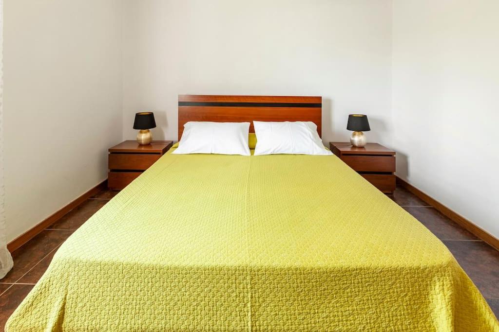 Two-Bedroom House photo 2
