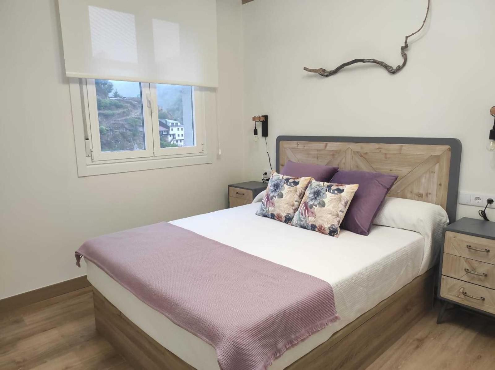 Apartamento Dúplex