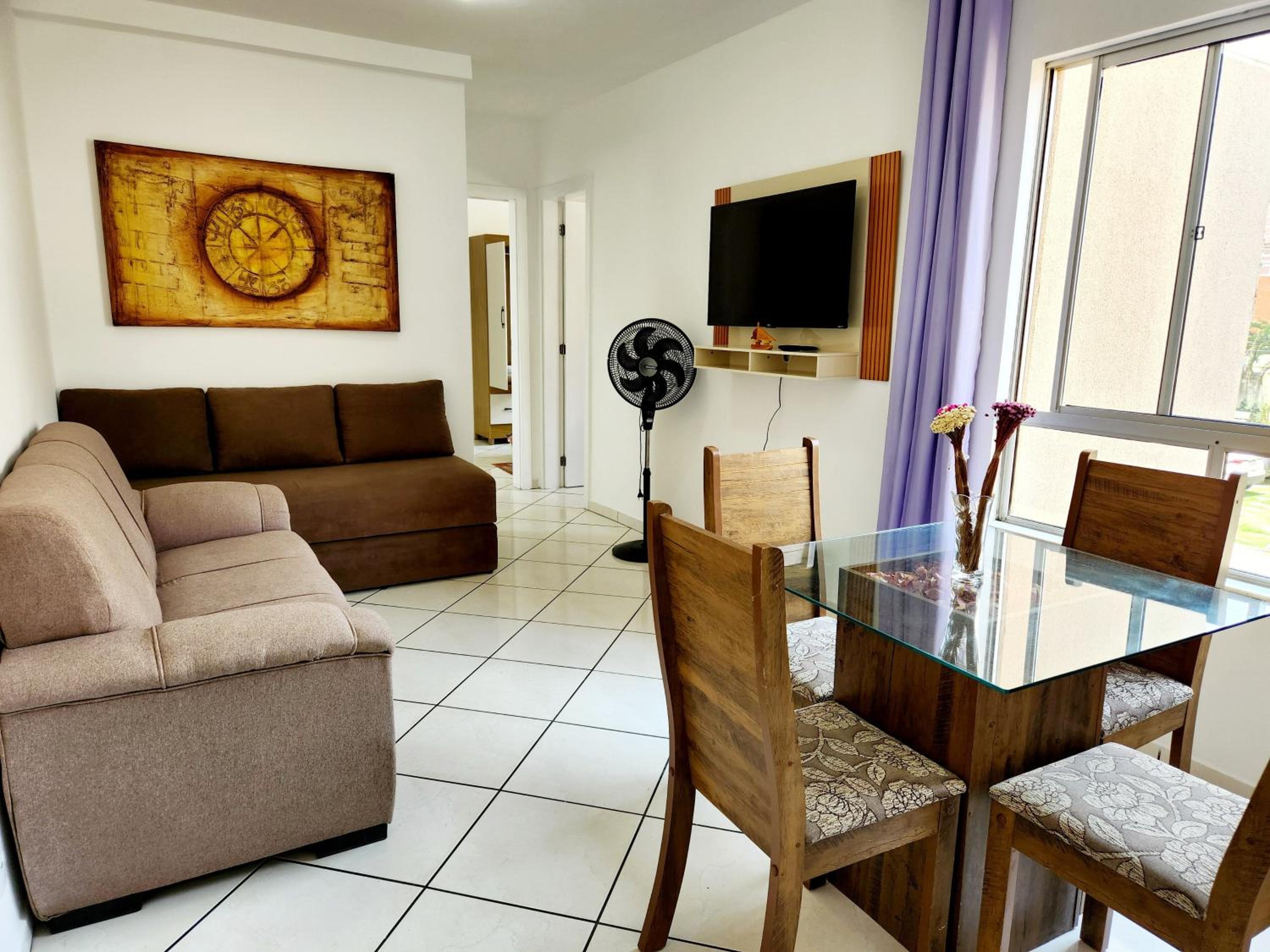 Superior Apartment photo 1