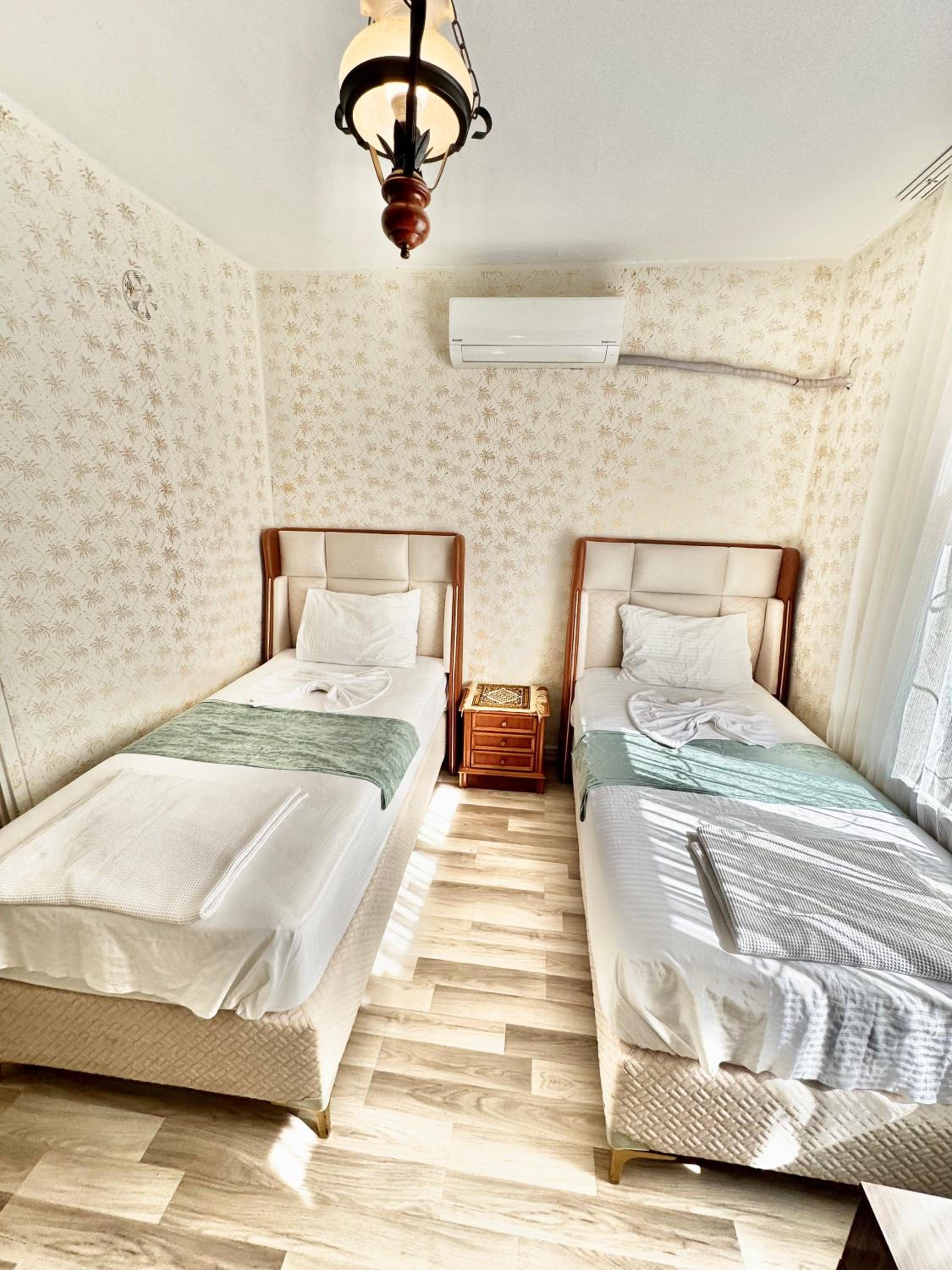 Superior Suite photo 2