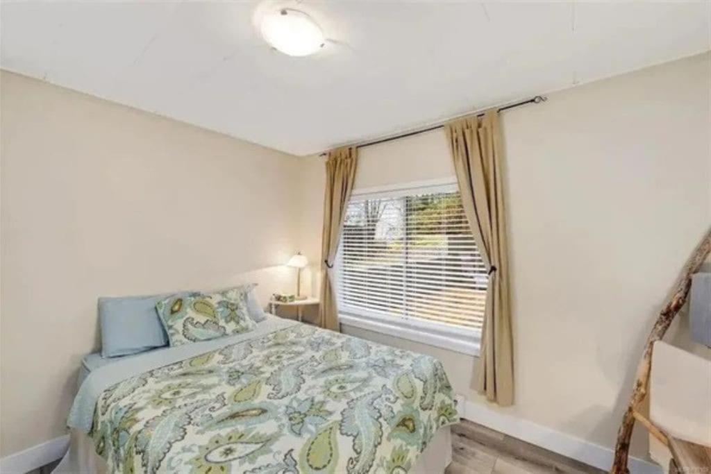 Two-Bedroom Suite photo 2
